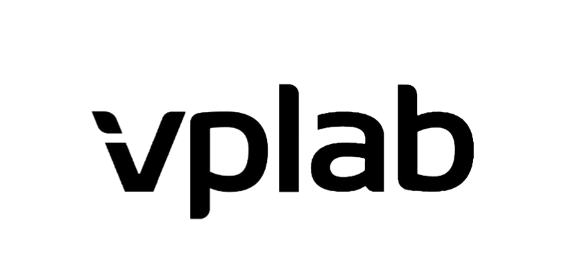 vplab